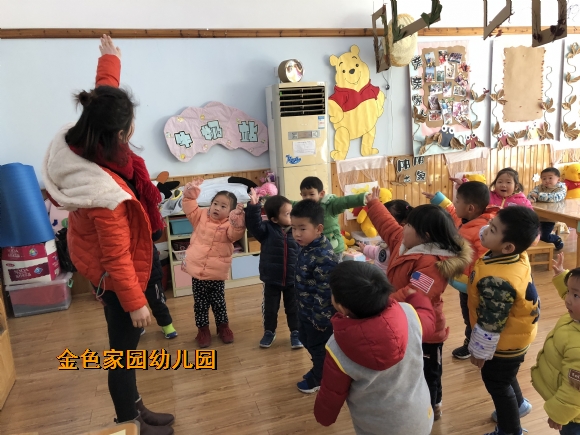 附件：IMG_1981.JPG