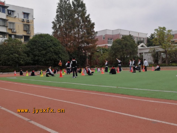 附件:2.jpg 附件:2.jpg