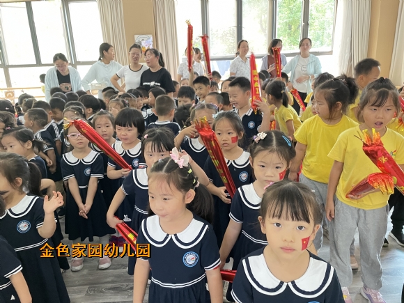 附件:IMG_0461.JPG 附件:IMG_0461.JPG