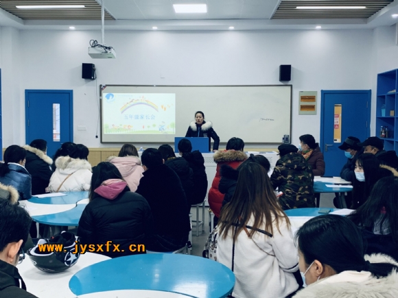 附件：-746ea363586eee45.jpg