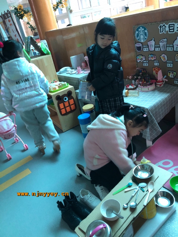 附件：39.png