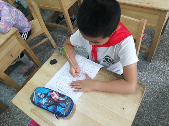附件：IMG_20190926_123011.jpg