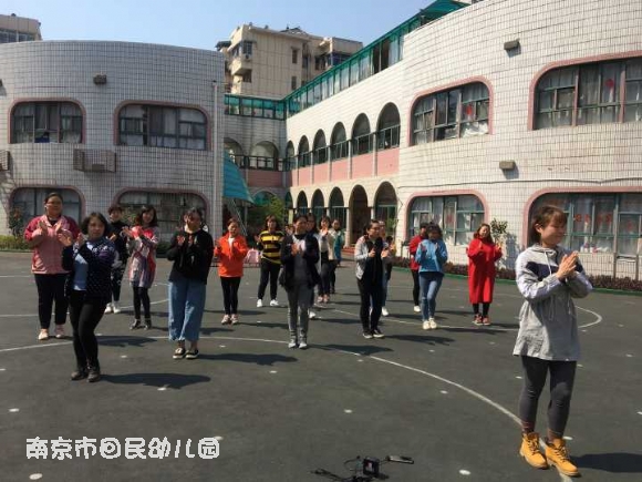 1554107824640087470.jpg QQ图片20190401150003.jpg