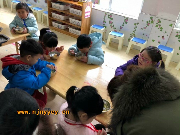 附件：QQ图片20190225001750.jpg