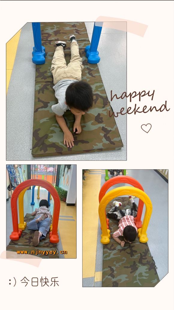 附件：IMG_9617(20230610-152115).JPG