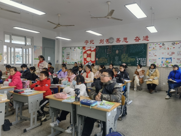附件：QQ图片20211230110431.jpg