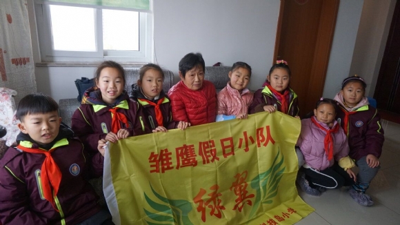 附件：1.jpg