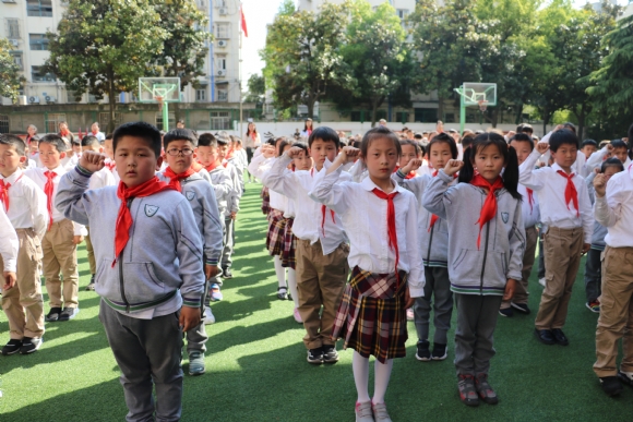 附件：IMG_1099.JPG