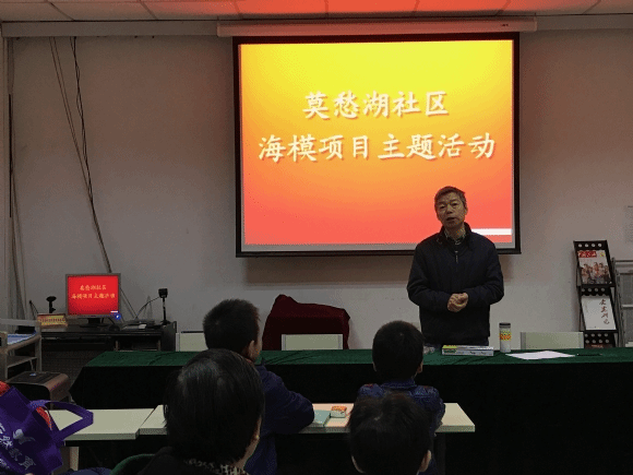 附件：2D667EDD8830970E7D9795F4152DC464.png