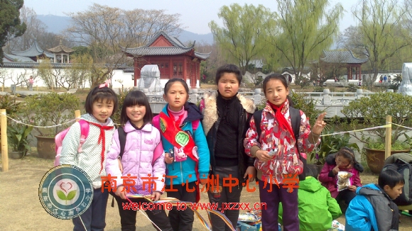 附件：DSC_0330.jpg