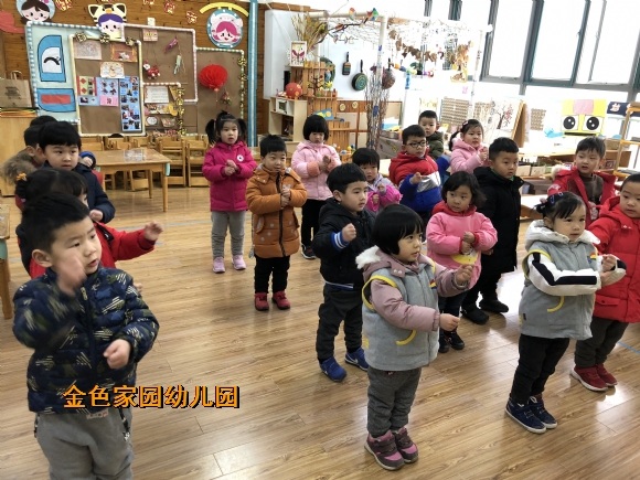 附件：IMG_6993.JPG