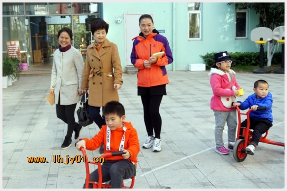 附件：DSC03111.JPG