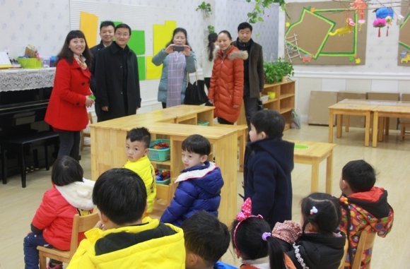 附件：IMG_4451.JPG