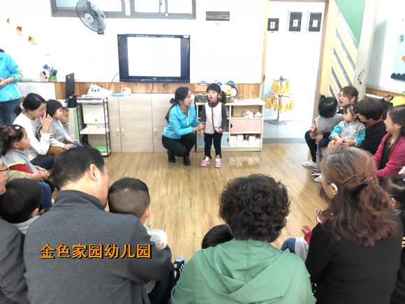 附件：IMG_3309.JPG