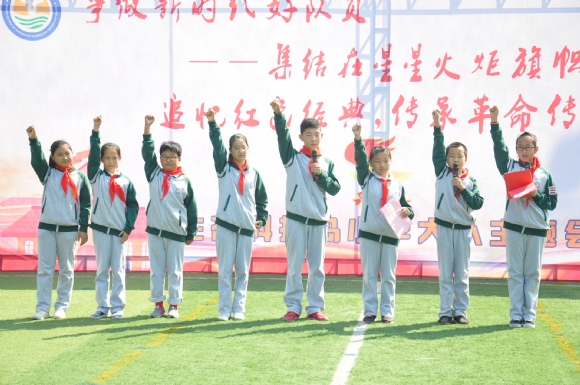 附件：DSC_3128.JPG