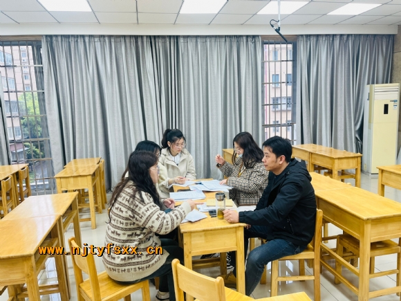 附件：图1.jpg