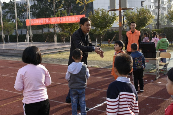 附件:_DSC1631.JPG 附件:_DSC1631.JPG