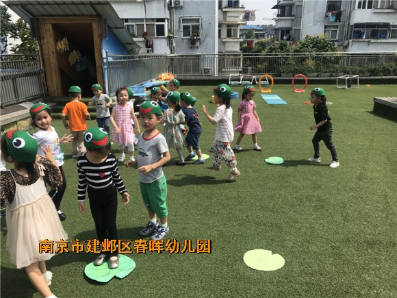 附件：IMG_2120_副本.jpg