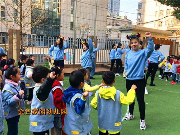 附件：微信图片_20210222114004.jpg