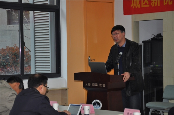附件：DSC_7227.JPG