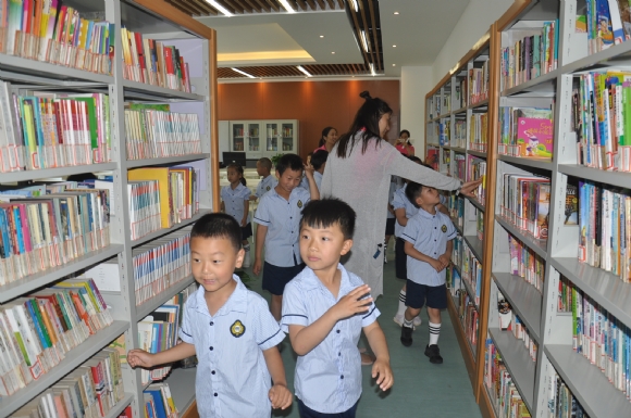 附件：DSC_8248.JPG