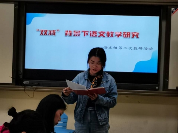 附件：QQ图片20211013102708.jpg