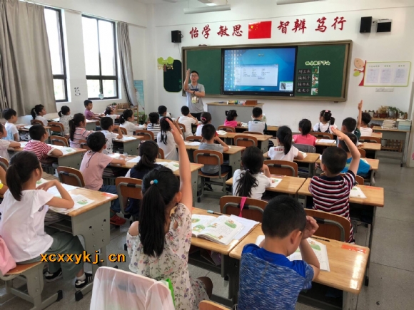 附件：1.jpg