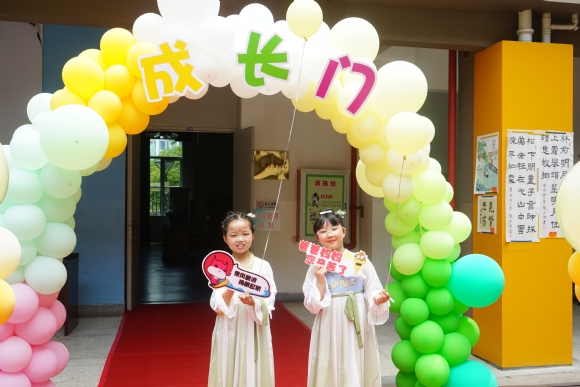附件：IMG_0568.JPG