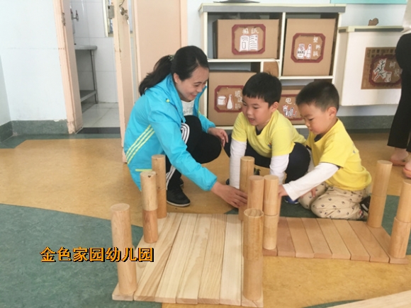附件：1.jpg