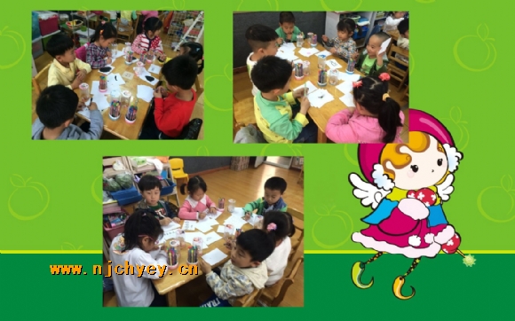 附件：conew_img_5679_conew11.jpg
