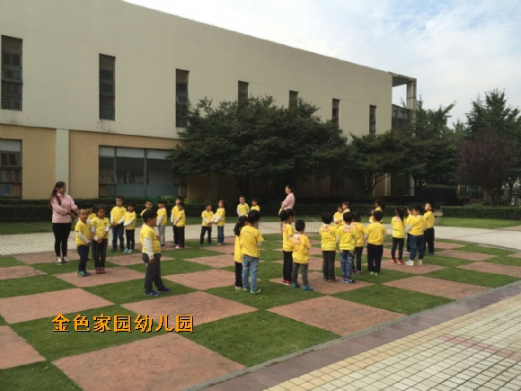 附件：mmexport1445312367857.jpg