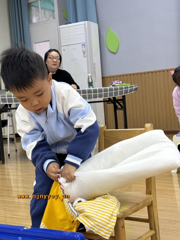 附件：IMG_2949.JPG