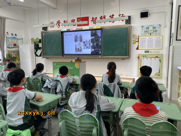 附件：CF5588854663922D6B45E73E8ADC7607.png