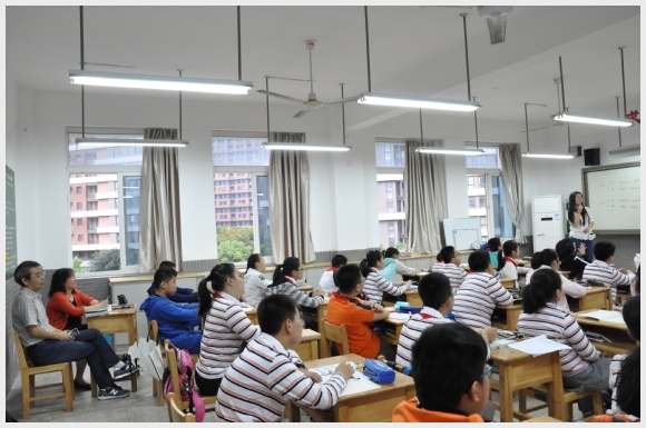建邺教育信息网