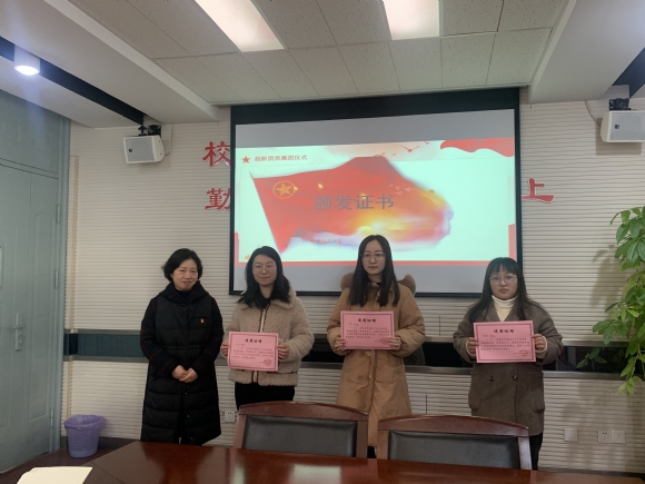 附件：B57B638CBE5770DC0B9234FAAA7E2791.png