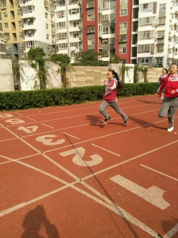 附件：QQ图片20180621095343.jpg