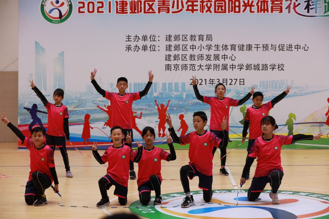 20210329001319014.jpg