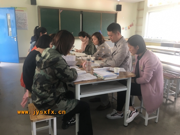 附件:语高.jpg 附件:语高.jpg
