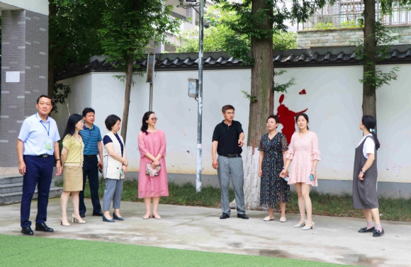 附件：1 (2).JPG