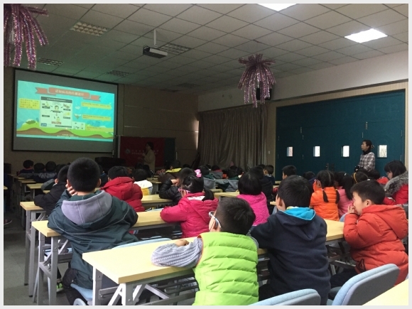 附件:QQ图片20170324101313.jpg 附件:QQ图片20170324101313.jpg