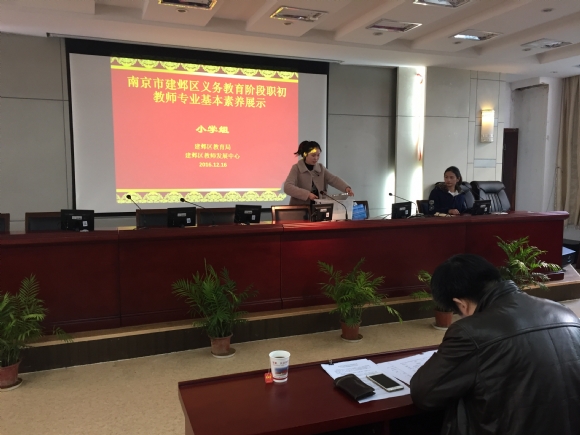 附件：1.JPG