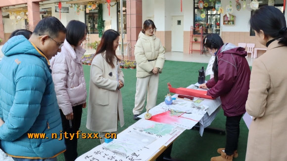 附件：5.JPG