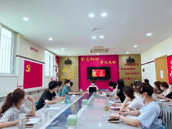 附件：QQ图片20220607092821.jpg