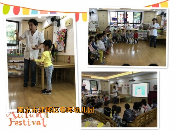附件：zhao2.jpg