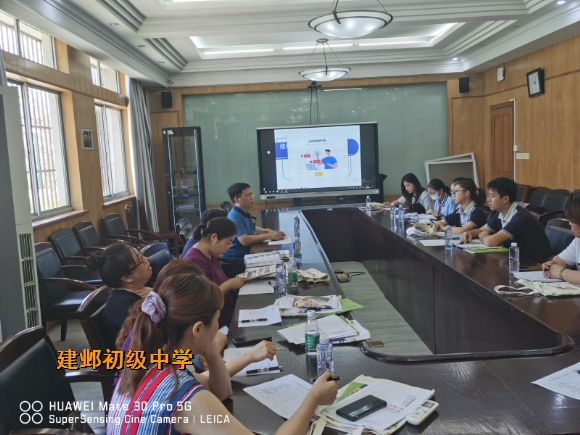 附件:QQ图片20220822181636.jpg 附件:QQ图片20220822181636.jpg
