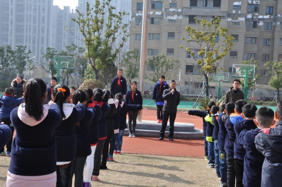 附件:DSC_0046.JPG 附件:DSC_0046.JPG