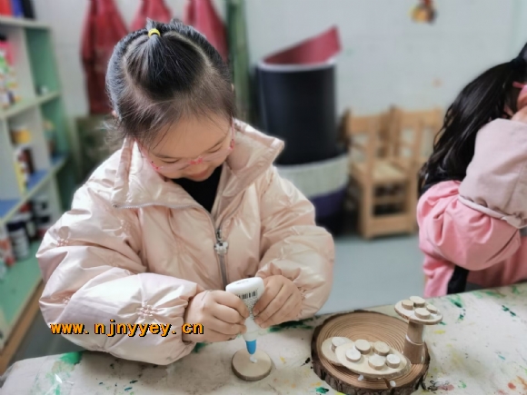 附件：QQ图片20230324141224.jpg