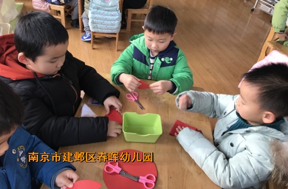 附件：conew_img_9934(20180118-223202).jpg