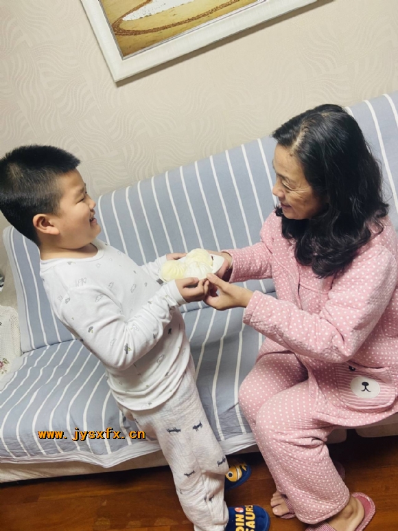 附件：QQ图片20210110203717.jpg