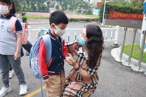 附件:IMG_0178.JPG 附件:IMG_0178.JPG